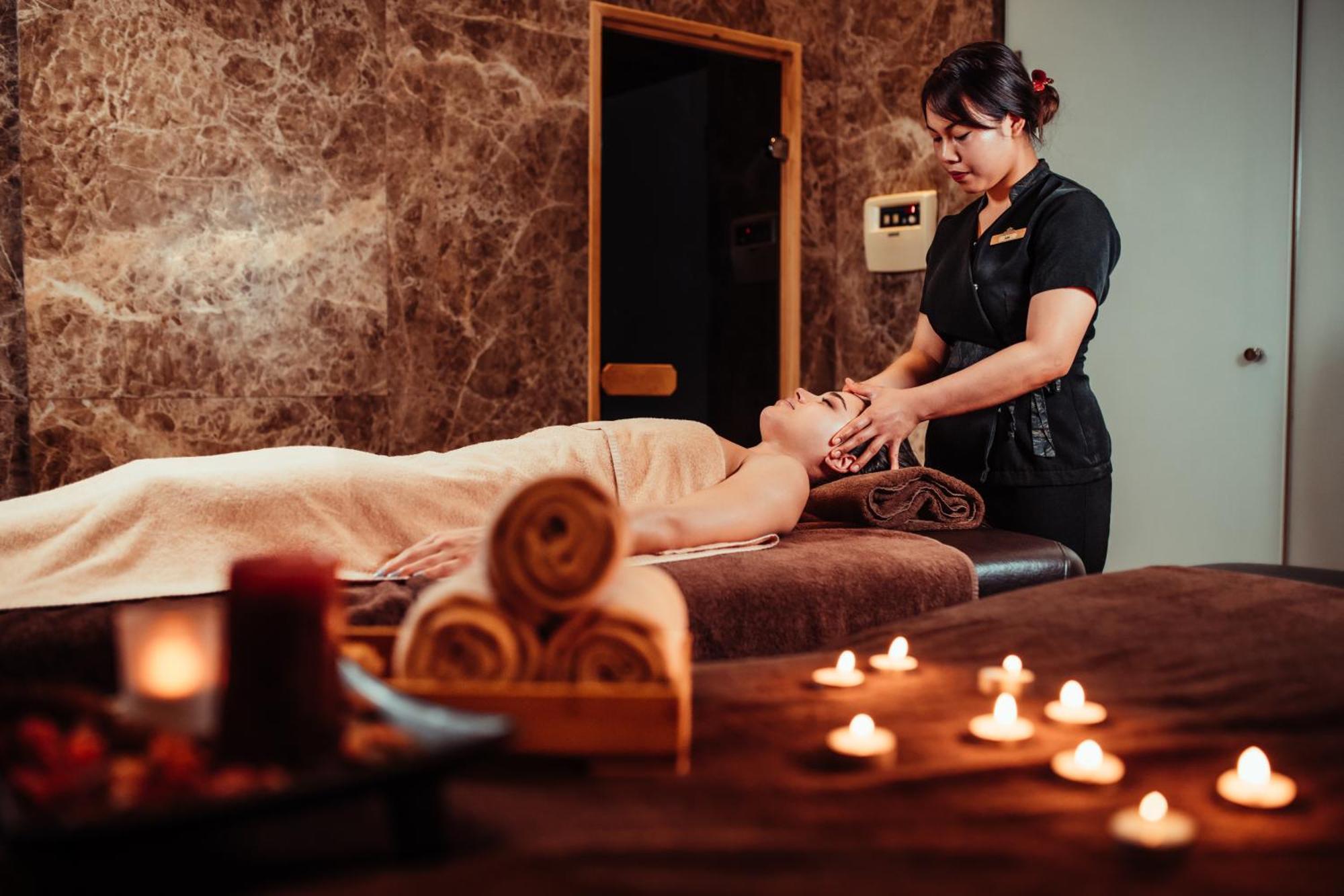 Lords Palace Hotel Spa Casino Kerínia Kültér fotó